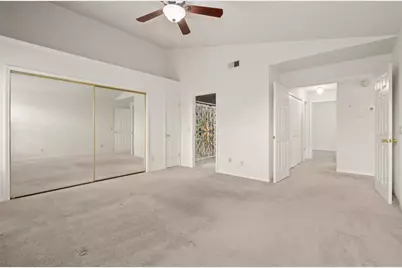 955 Northern Dancer Way #205, Casselberry, FL 32707 - Photo 17