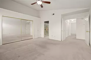 955 Northern Dancer Way, Casselberry, FL 32707 - Photo 17