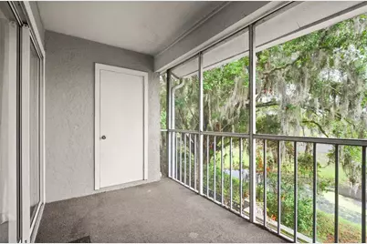 955 Northern Dancer Way #205, Casselberry, FL 32707 - Photo 11