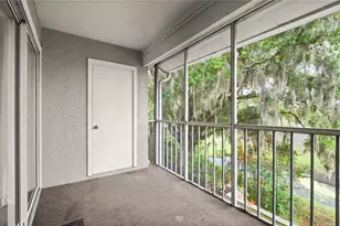 955 Northern Dancer Way, Casselberry, FL 32707 - Photo 11