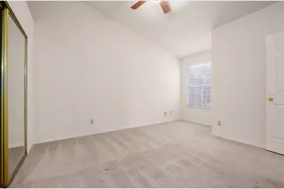 955 Northern Dancer Way #205, Casselberry, FL 32707 - Photo 23