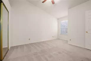 955 Northern Dancer Way, Casselberry, FL 32707 - Photo 23