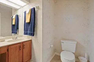 955 Northern Dancer Way, Casselberry, FL 32707 - Photo 19
