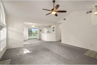 955 Northern Dancer Way #205, Casselberry, FL 32707 - Photo 5