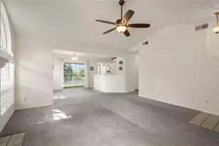 955 Northern Dancer Way, Casselberry, FL 32707 - Photo 5
