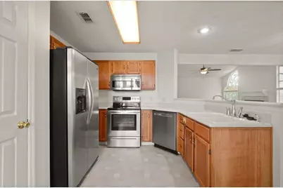 955 Northern Dancer Way #205, Casselberry, FL 32707 - Photo 13