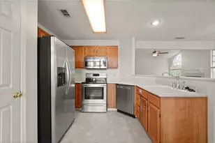 955 Northern Dancer Way, Casselberry, FL 32707 - Photo 13