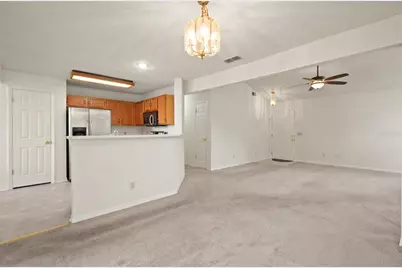 955 Northern Dancer Way #205, Casselberry, FL 32707 - Photo 15