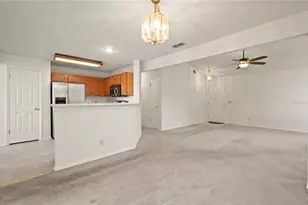 955 Northern Dancer Way, Casselberry, FL 32707 - Photo 15