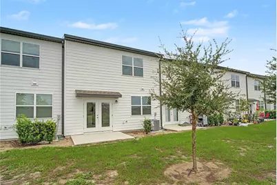 221 Mandovi Street, Davenport, FL 33837 - Photo 33