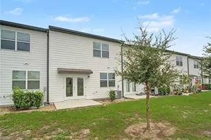 221 Mandovi St, Davenport, FL 33837 - Photo 33