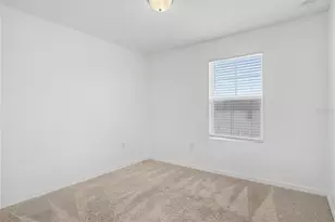 221 Mandovi St, Davenport, FL 33837 - Photo 29