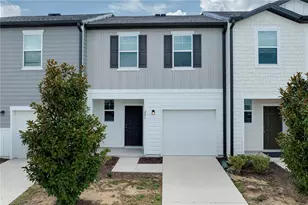 221 Mandovi St, Davenport, FL 33837 - Photo 1