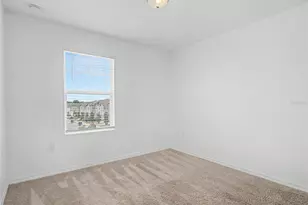 221 Mandovi St, Davenport, FL 33837 - Photo 27