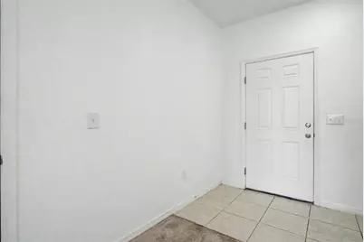 221 Mandovi Street, Davenport, FL 33837 - Photo 5