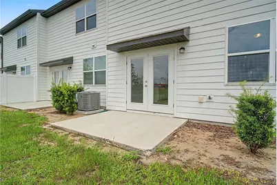 221 Mandovi Street, Davenport, FL 33837 - Photo 35