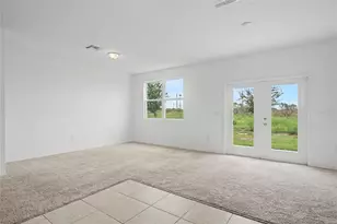 221 Mandovi St, Davenport, FL 33837 - Photo 9