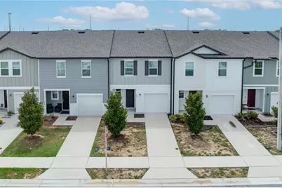 221 Mandovi Street, Davenport, FL 33837 - Photo 3
