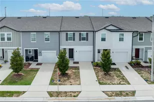 221 Mandovi St, Davenport, FL 33837 - Photo 3