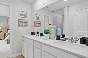 1901 Fieldstone St, Minneola, FL 34715 - Photo 13
