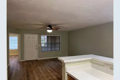 355 Lakepointe Drive #102, Altamonte Springs, FL 32701 - Photo 5