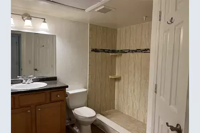 355 Lakepointe Drive #102, Altamonte Springs, FL 32701 - Photo 19