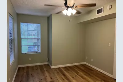 355 Lakepointe Drive #102, Altamonte Springs, FL 32701 - Photo 11