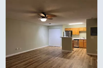 355 Lakepointe Drive #102, Altamonte Springs, FL 32701 - Photo 7