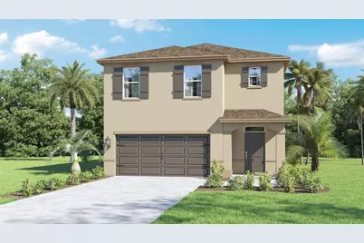 4083 Limeklin Falls Loop, Davenport, FL 33837 - Photo 1