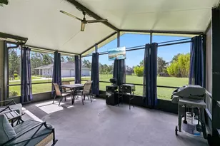 19204 Paddock St, Orlando, FL 32833 - Photo 33