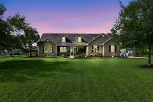 19204 Paddock St, Orlando, FL 32833 - Photo 5