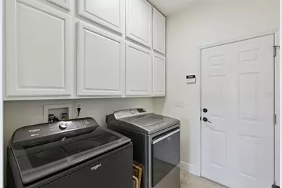 19204 Paddock Street, Orlando, FL 32833 - Photo 31