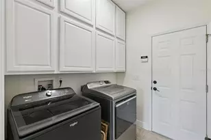 19204 Paddock St, Orlando, FL 32833 - Photo 31
