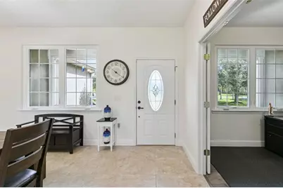 19204 Paddock Street, Orlando, FL 32833 - Photo 9
