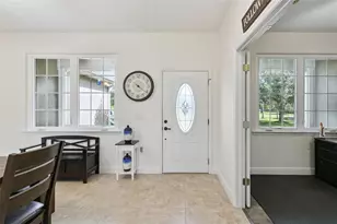 19204 Paddock St, Orlando, FL 32833 - Photo 9