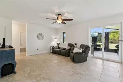 19204 Paddock Street, Orlando, FL 32833 - Photo 17