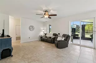 19204 Paddock St, Orlando, FL 32833 - Photo 17