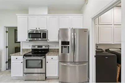 19204 Paddock Street, Orlando, FL 32833 - Photo 23