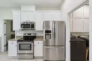 19204 Paddock St, Orlando, FL 32833 - Photo 23