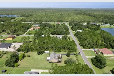 19204 Paddock Street, Orlando, FL 32833 - Photo 49