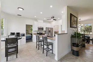 19204 Paddock St, Orlando, FL 32833 - Photo 19
