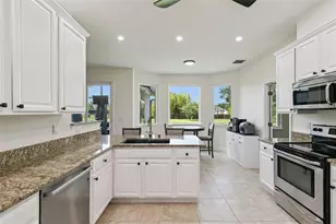 19204 Paddock St, Orlando, FL 32833 - Photo 21
