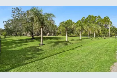 19204 Paddock Street, Orlando, FL 32833 - Photo 37