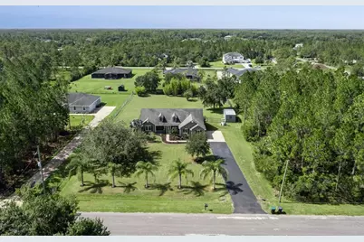 19204 Paddock Street, Orlando, FL 32833 - Photo 41