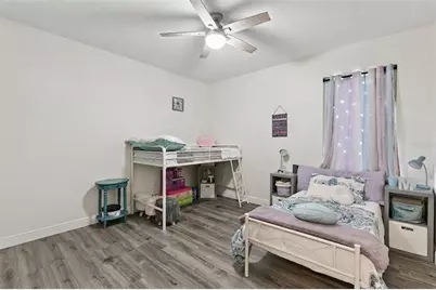 19204 Paddock Street, Orlando, FL 32833 - Photo 27