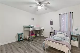 19204 Paddock St, Orlando, FL 32833 - Photo 27