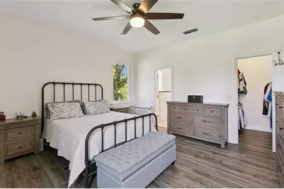 19204 Paddock Street, Orlando, FL 32833 - Photo 25