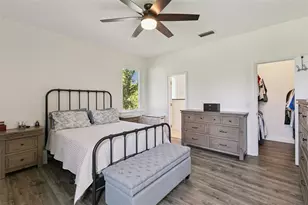 19204 Paddock St, Orlando, FL 32833 - Photo 25