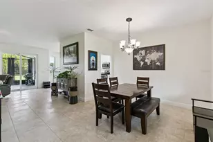 19204 Paddock St, Orlando, FL 32833 - Photo 13
