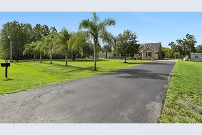 19204 Paddock Street, Orlando, FL 32833 - Photo 39